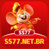 Logo da SS77